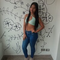 Pokój czatu offline – NatashaBowman1