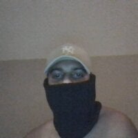 makemydickbigger webcam