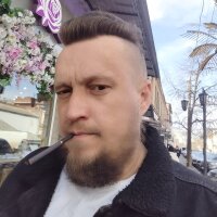 20Dusiya20 webcam