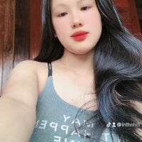 Opnatasa webcam