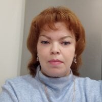 Libby_Ellie's Offline Chat Room