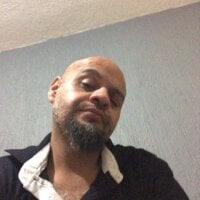 ormike007