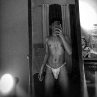 twink_asianbunny