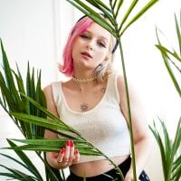 AgataNight_'s Avatar Pic