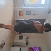 memanie_coeur's Offline Chat Room