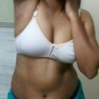 niki055 webcam model