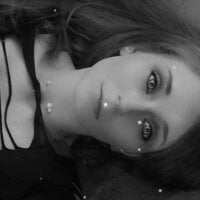 ExoticRedHeadd's Avatar Pic