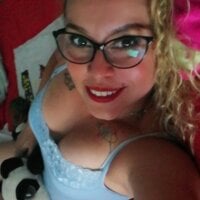 Charlotte_Spencers