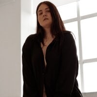 AshleyAlleen webcam model