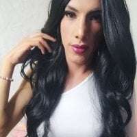 HornyMaddydom