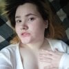 alison__kiss_