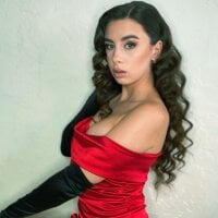 SweetCherry_N