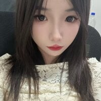 YHgirl111's Avatar Pic