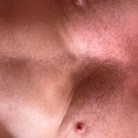 Schlingel0001 avatar