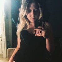 Pokój czatu offline – annabelle69697