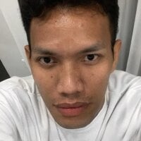 fantasy_davidxx