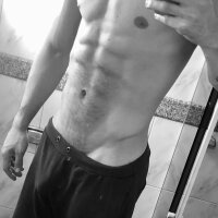 Mario1701 webcam