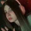 Molli_maf's Offline Chat Room
