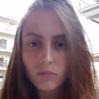 Nikol_Magnifik Adlı Modelin Çevrimdışı Sohbet Odası