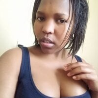 Pokój czatu offline – EroticDiana