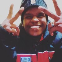 jhon32_123's Offline Chat Room