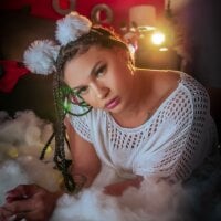 Samara_Hillss webcam