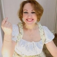 Модель Ava_Gardner_