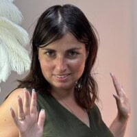 MartaEdams model avatar