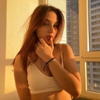 BridgetBanbury Chat Room offline