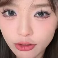 sexy-tutu-cn's Offline Chat Room