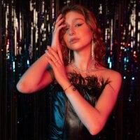 Offline chat soba modela miss_kissa