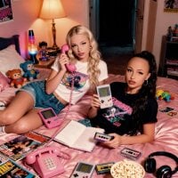 Lilbratofficial_myawestt webcam model