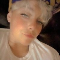 daddynbae22 Offline chatroom