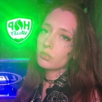 amnestyisfreedom webcam model