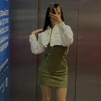 leylacuples webcam