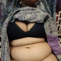 Hot__bhabhi_99