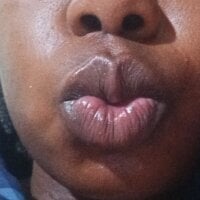 Ladysnack