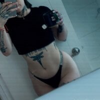 Dafne369's Avatar Pic