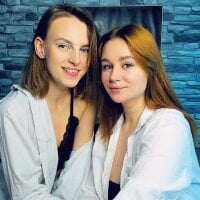 MarryDiane: офлайн-чат