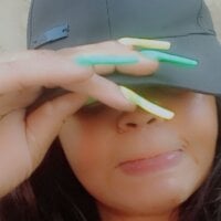 Rose_Velvetkink webcam