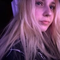 Yume_NikkiiLive Webcam