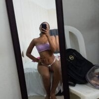 Bilik Sembang Luar Talian Betzabeth_1