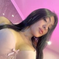 Lia__taylor_
