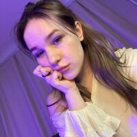 smoothandslippery's Offline Chat Room