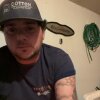jdcumzzzz's Offline XXX Chat