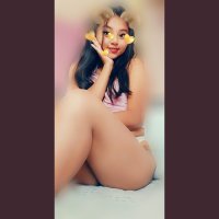 NatalieOrbegoso's Offline Chat Room