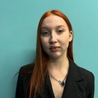 MildredGuyse 오프라인 채팅방