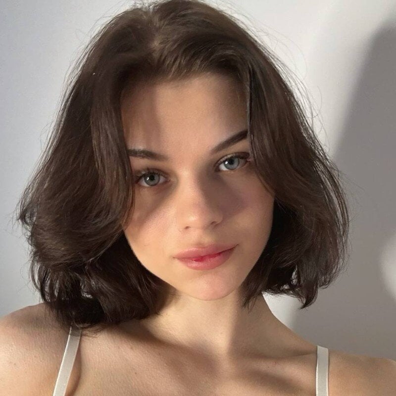 MimiLolll