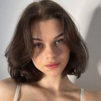 MimiLolll
