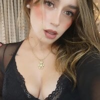 Natalia_Suarez's Profile Pic